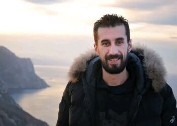 اختلالات بنيوية تعمق الاحتقان و سط الشغيلة الصحية بجهة طنجة تطوان الحسيمة :     