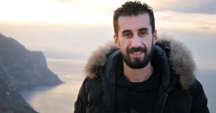 اختلالات بنيوية تعمق الاحتقان و سط الشغيلة الصحية بجهة طنجة تطوان الحسيمة :