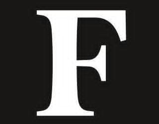 عائلات مغربية تحقق اكبر نمو في الثروة حسب تصنيف جديد لمجلة فوربس : 