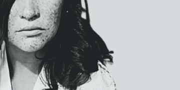 بشرى صاحبة الأغنية الشهيرة “wa la vie “تعود بألبوم قوي