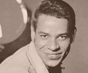 رحيل عبد الهادي بلخياط… صوت مغربي خالد يترجّل في صمت