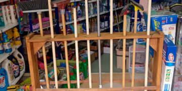 تجار المناسبات و الازمات ، دعوات من المواطنين لقطع دابر السلوكات الإنتهازية : 