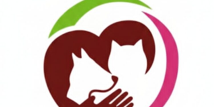 المنظمة الاجتماعية لحماية الحيوانات تصدر بلاغا حول ما اسمته انحرافا خطيرا في النقاش العمومي المتعلق بقتل الكلاب والقطط: 