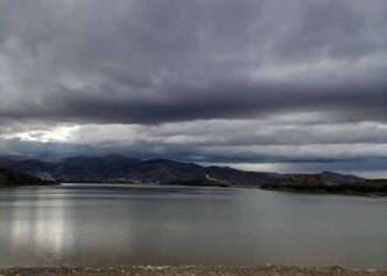 توضيح و تنوير حول كيفية عمل السدود : 