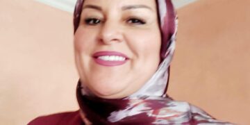 من تدبير الندرة إلى تدبير الوفرة: أي سياسات مائية لمواجهة التغير المناخي بالمغرب؟