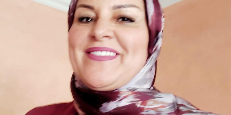 من تدبير الندرة إلى تدبير الوفرة: أي سياسات مائية لمواجهة التغير المناخي بالمغرب؟