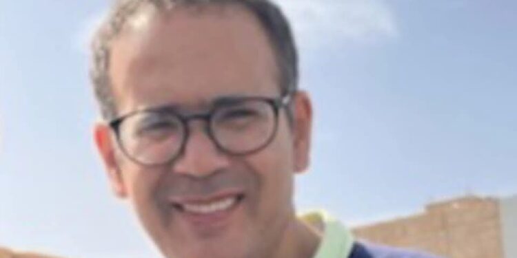 متى كان تقديم المواعظ الدينية علما ومتى كان الوعاظ علماء؟؟؟؟