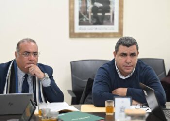 اجتماع تحسيسي بطنجة حول ادوار الطاقة و المناخ في التنمية الحضرية المندمجة :