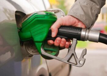 خطر نقص الوقود في المغرب بسبب سوء الأحوال الجوية التي تؤثر على الموانئ: 