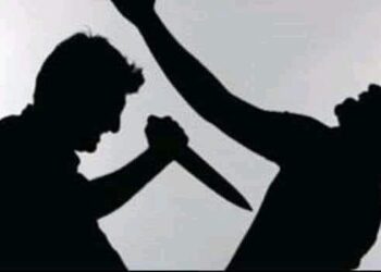 وفاة شاب متأثراً بجروحه بدوار بني احمد جماعة عبد الغاية السواحل / إقليم الحسيمة :  