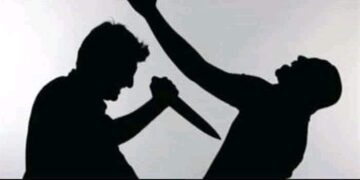 وفاة شاب متأثراً بجروحه بدوار بني احمد جماعة عبد الغاية السواحل / إقليم الحسيمة :  