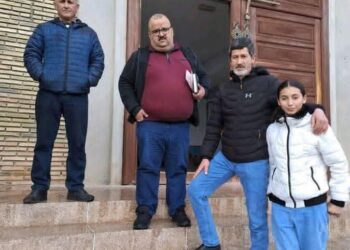 تأسيس جمعية “أريج الريف” للبيئة والتنمية المستدامة ببن الطيب