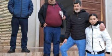 تأسيس جمعية “أريج الريف” للبيئة والتنمية المستدامة ببن الطيب