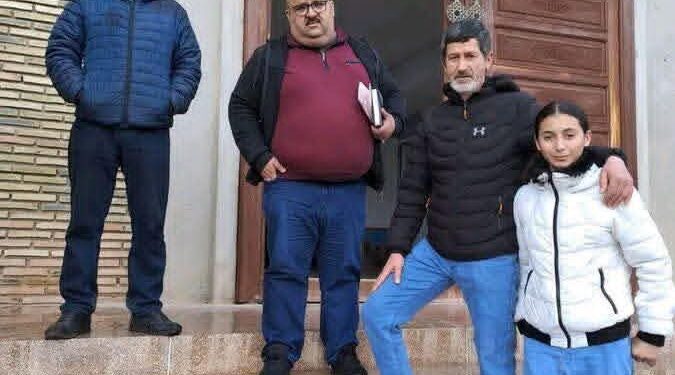 تأسيس جمعية “أريج الريف” للبيئة والتنمية المستدامة ببن الطيب