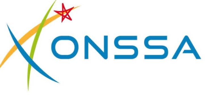 المكتب الوطني للسلامة الصحية والغذائية يسحب و يتلف دفعتين من حليب الرضع الملوث : 