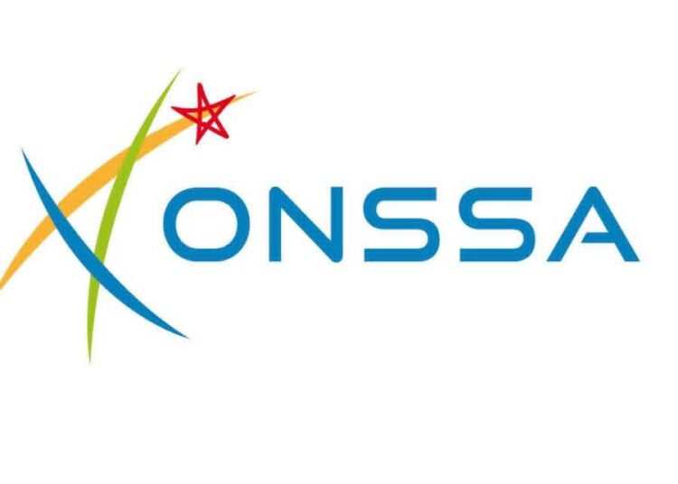 المكتب الوطني للسلامة الصحية والغذائية يسحب و يتلف دفعتين من حليب الرضع الملوث : 