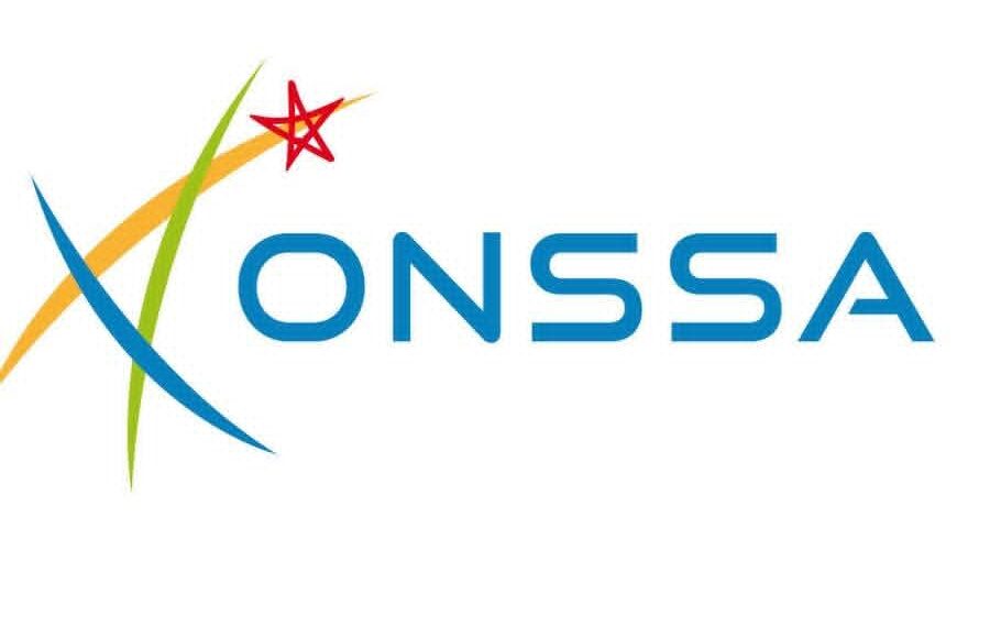 المكتب الوطني للسلامة الصحية والغذائية يسحب و يتلف دفعتين من حليب الرضع الملوث :