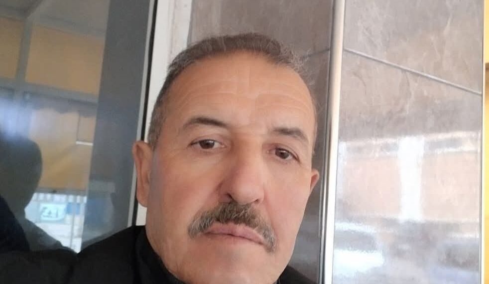 حين تكذب التقارير… الدولة التي تقصي الضحايا مرتين :