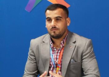 جماعة بني ابشير بإقليم الحسيمة: ضرورة الإدراج ضمن المناطق المنكوبة للاستفادة من برنامج دعم المتضررين من الفيضانات: 