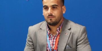 جماعة بني ابشير بإقليم الحسيمة: ضرورة الإدراج ضمن المناطق المنكوبة للاستفادة من برنامج دعم المتضررين من الفيضانات: 