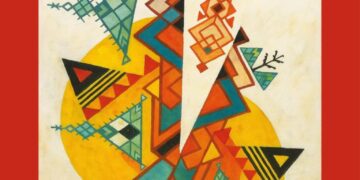 صدور ديوان شعري جديد للشاعر الأمازيغي ميمون الصحراوي بهولندا: 