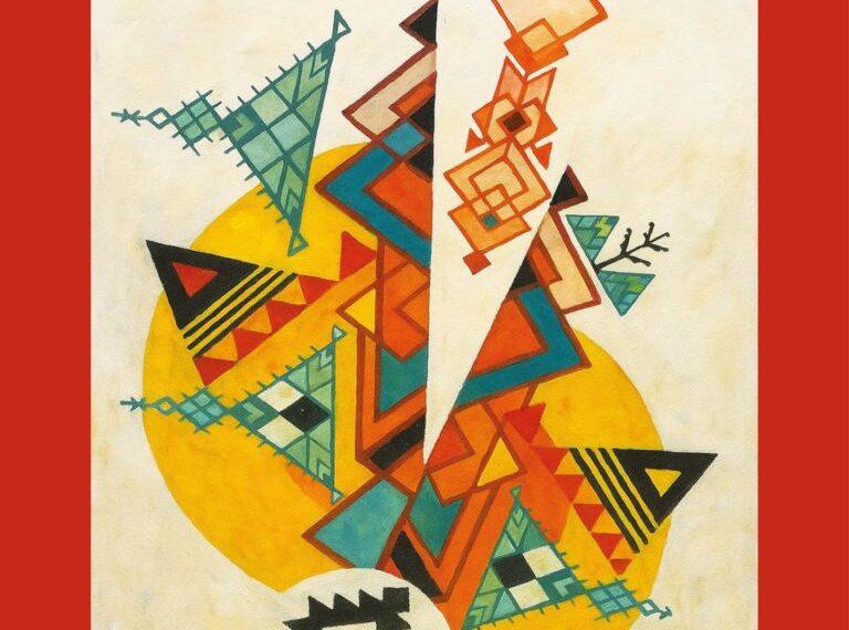 صدور ديوان شعري جديد للشاعر الأمازيغي ميمون الصحراوي بهولندا: