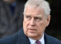 بعد اعتقال الأمير السابق أندرو… الملك تشارلز يؤكد أن “العدالة يجب أن تأخذ مجراها”