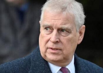 بعد اعتقال الأمير السابق أندرو… الملك تشارلز يؤكد أن “العدالة يجب أن تأخذ مجراها”