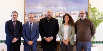 تعزيز التعاون المحلي من أجل إدماج أفضل للمهاجرين: 