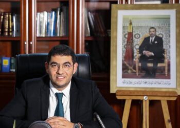 صيغة جديدة لدعم الاعلام بالمغرب :