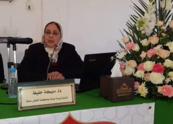 جريمة التشهير في القانون المغربي: بين حماية الكرامة وضمان حرية التعبير :