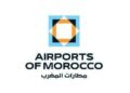 مطارات 2030.. “مطارات المغرب” تطلق حملتها الجديدة “لننطلق”: 