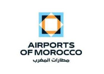 مطارات 2030.. “مطارات المغرب” تطلق حملتها الجديدة “لننطلق”: 