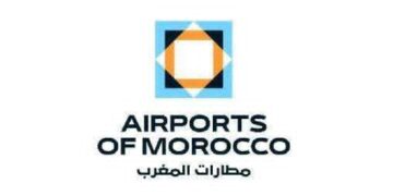 مطارات 2030.. “مطارات المغرب” تطلق حملتها الجديدة “لننطلق”: 