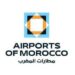 مطارات 2030.. “مطارات المغرب” تطلق حملتها الجديدة “لننطلق”: