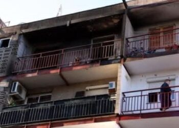 جثامين ضحايا حادث مانيوالاسبانية تصل الناضور لمواراتها الثرى : 