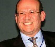 مستشار جلالة الملك : فؤاد عالي الهمة يتوج شخصية العام 025 2 بجمهورية مالي : 