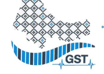 اتفاقية شراكةلانجاز مستشفى جامعي للأمراض العقلية والنفسية بطنجة: