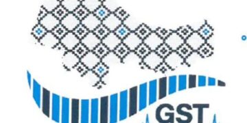 اتفاقية شراكةلانجاز مستشفى جامعي للأمراض العقلية والنفسية بطنجة: 