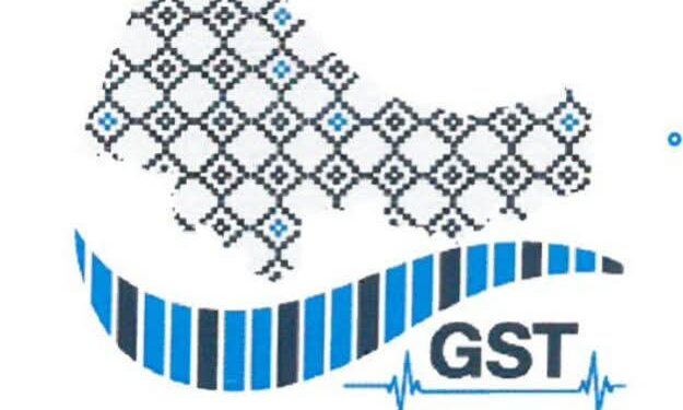 اتفاقية شراكةلانجاز مستشفى جامعي للأمراض العقلية والنفسية بطنجة: