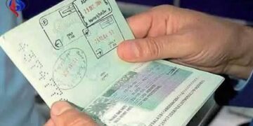 تفكيك شبكة لتزوير شهادات السكنى لفائدة مهاجرين بالميريا ؛ 