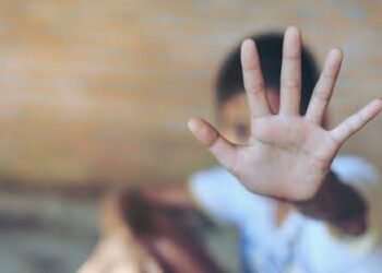 بلاغ حول تزايد حالات اختفاء الأطفال بالمغرب: 