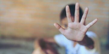 بلاغ حول تزايد حالات اختفاء الأطفال بالمغرب: 