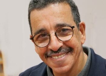 والظلم من شيم النفوس !