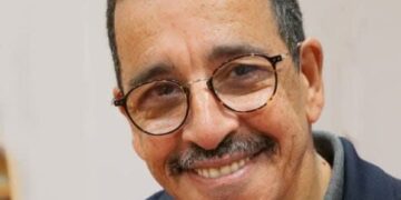 والظلم من شيم النفوس !