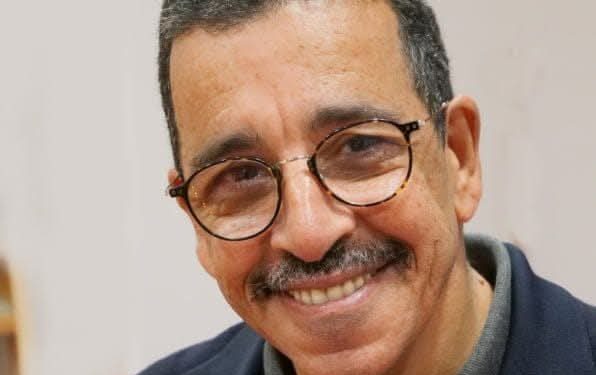 وداعا هابرماس !