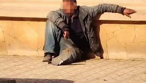 سؤال الطب النفسي و الصحة النفسية : اي مدخل واي مقترحات لمعالجة الظاهرة ؟: 