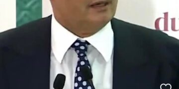 تصريحات لا مسؤولة لوزير الصناعة تثير استنكارا لمغاربة المهجر و تنسيقية منتدى حقوق الانسان لشمال المغرب باوروبا تصدر بيانا في الموضوع : 