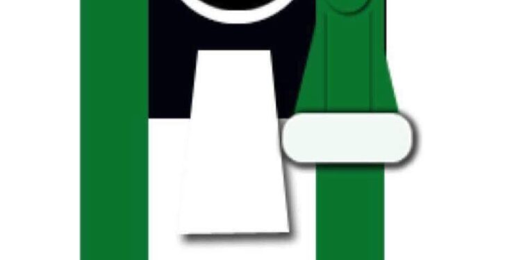 الاعلان عن جائزة المرأة القاضية برسم سنة 2026: 