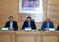 مجلس جهة طنجة – تطوان – الحسيمة يتدارس وضعية المباني الآيلة للسقوط: 